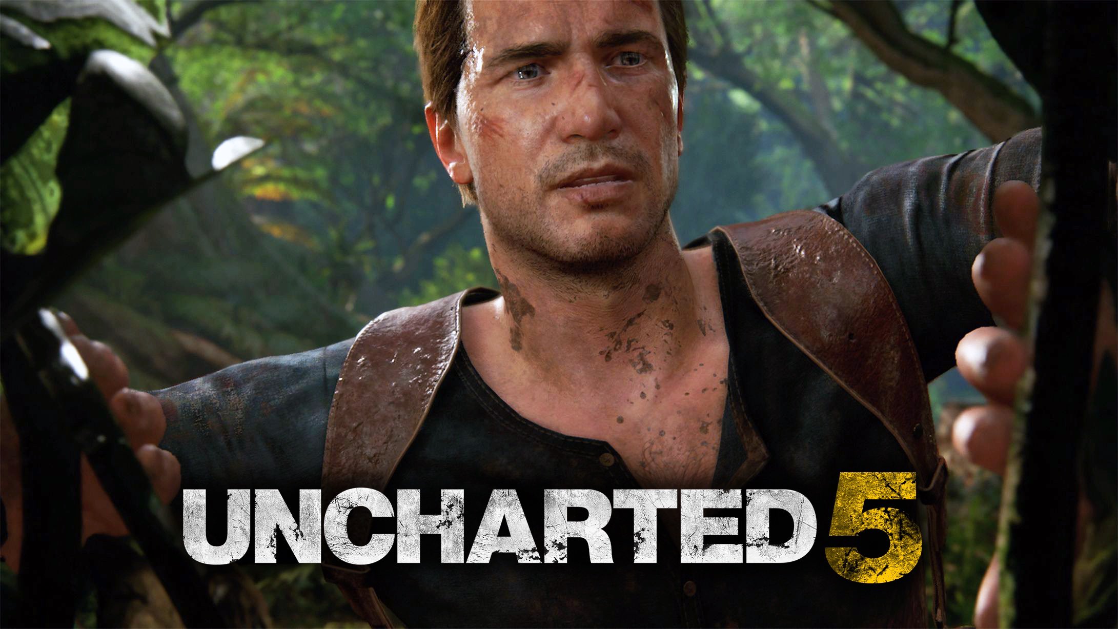 Nada de Bloodborne: Uncharted 4 pode ser o próximo jogo PlayStation no PC