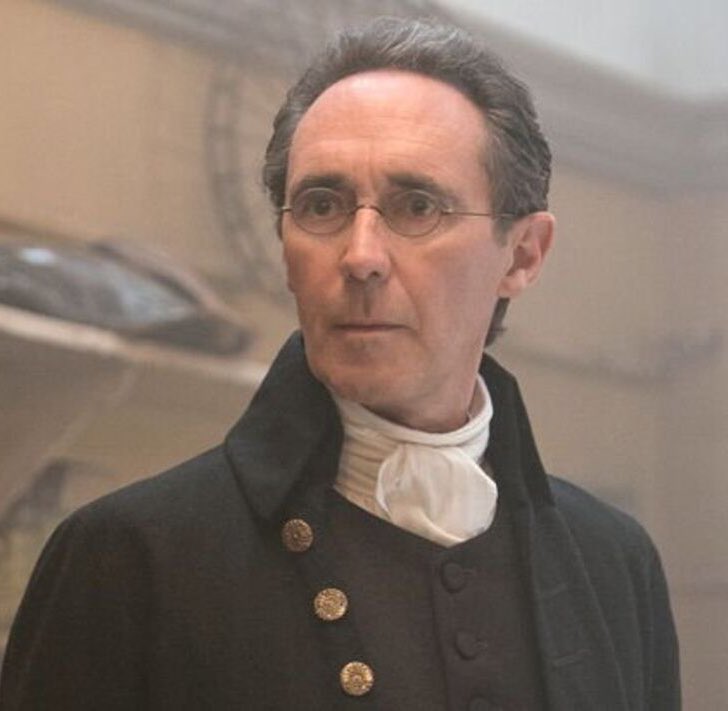 tylvh_'s tweet photo. Watching #queencharlotte and I can’t unsee this 🤢 https://t.co/JWb5Hlyr6k