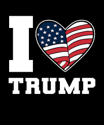 Djt