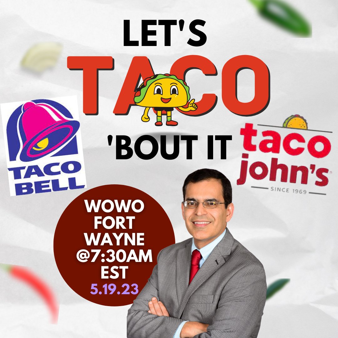 The Patent Professor® tweet media