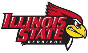 After a great conversation with <a href="/Coach_Spack/">Brock Spack</a> I am excited to announce that I have received an offer to play football at Illinois State University! 
<a href="/RedbirdFB/">Illinois State Football</a> <a href="/GTCoachHay/">David Hay 🏈</a> <a href="/GlenwoodFB/">Glenwood Football</a> <a href="/Channel1450com/">Channel1450.com</a> <a href="/CoachBigPete/">Peter "Coach Big Pete" Leinweber</a> <a href="/DeepDishFB/">DEEP DISH FOOTBALL</a>