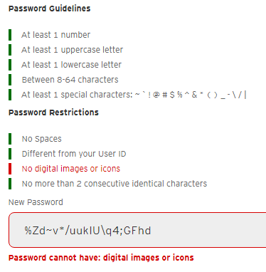 doylersec tweet media
