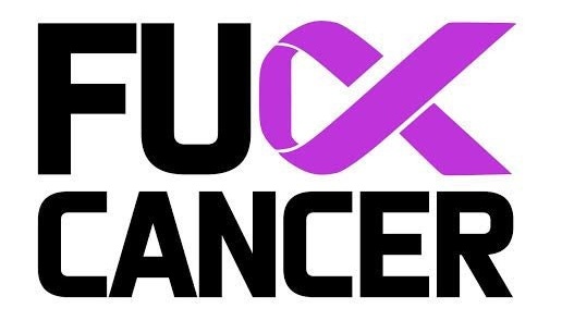 Wilderr 💙🫵 tweet media