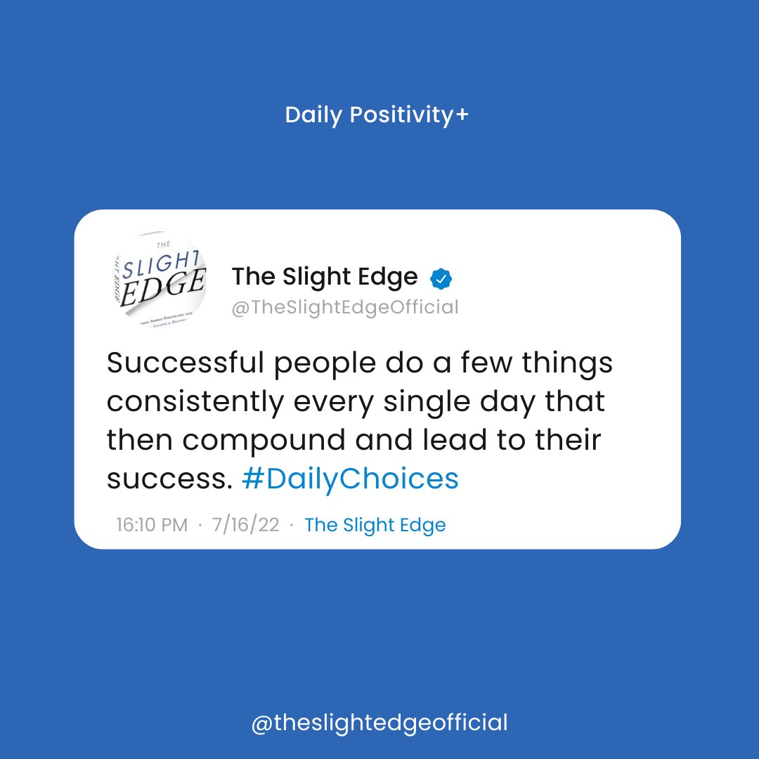 Jeff Olson tweet media