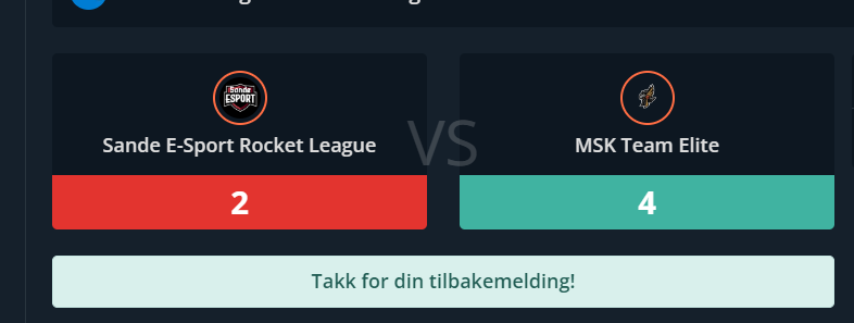 Ultraa_rl's tweet photo. OH LOOK, WE WON!!! https://t.co/MqOzDJiSc5