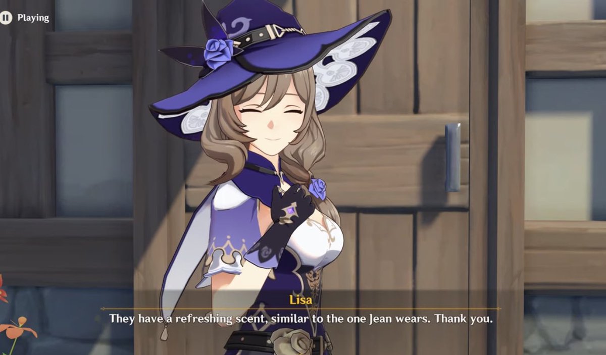 Rumaniala's tweet photo. Ah yes because hating an organization minus one person is far more romantic than... [checks notes] Recognizing your friends scent, sewing them lingerie, thinking about them upon waking up, knowing what they like, bringing each other up 24/7, eating breakfast together– https://t.co/KyhsjhSZei