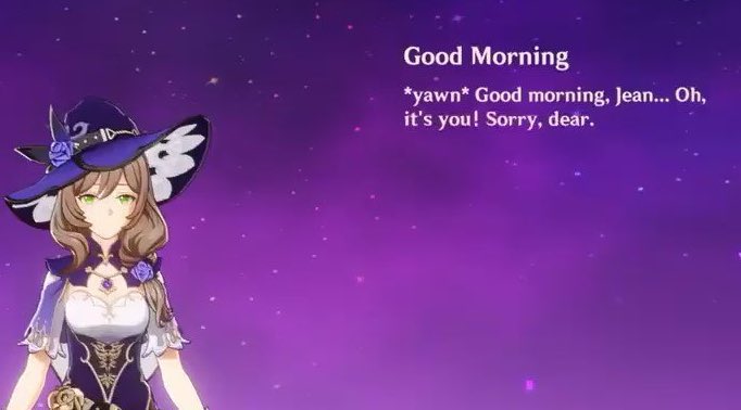 Rumaniala's tweet photo. Ah yes because hating an organization minus one person is far more romantic than... [checks notes] Recognizing your friends scent, sewing them lingerie, thinking about them upon waking up, knowing what they like, bringing each other up 24/7, eating breakfast together– https://t.co/KyhsjhSZei