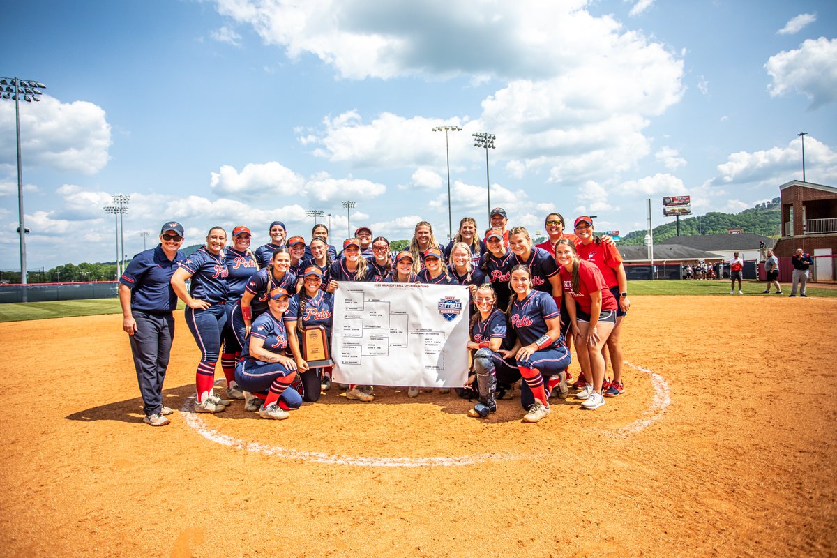 No better feeling!

Georgia we'll see you soon!!

#BattleForTheRedBanner