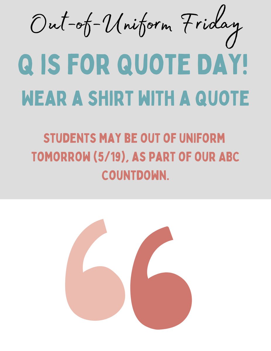 Jane Addams School tweet media