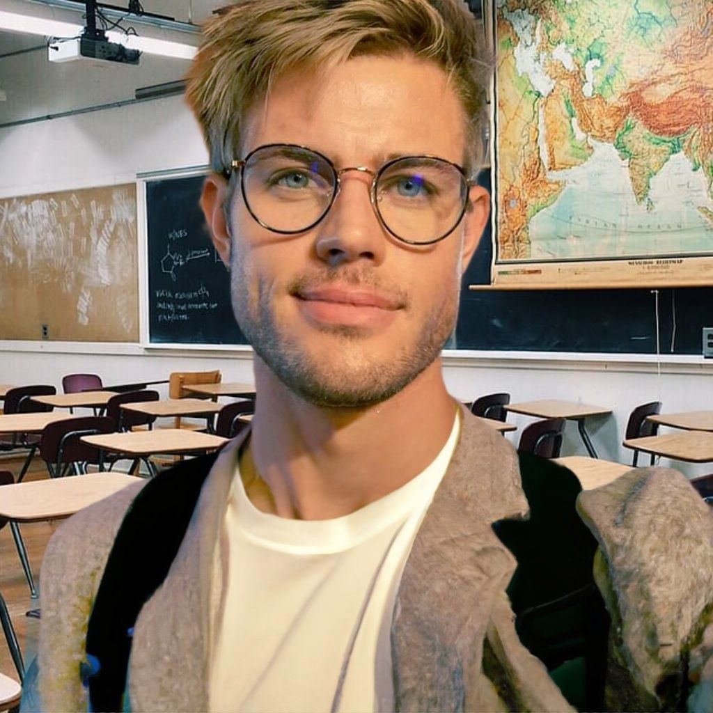 BoosterGoldKid's tweet photo. @TrevDon @GAfamilyTV The new Teacher is here. #donofans #gmaf #fallmovie @billabbottHC https://t.co/TCecs3SI9J