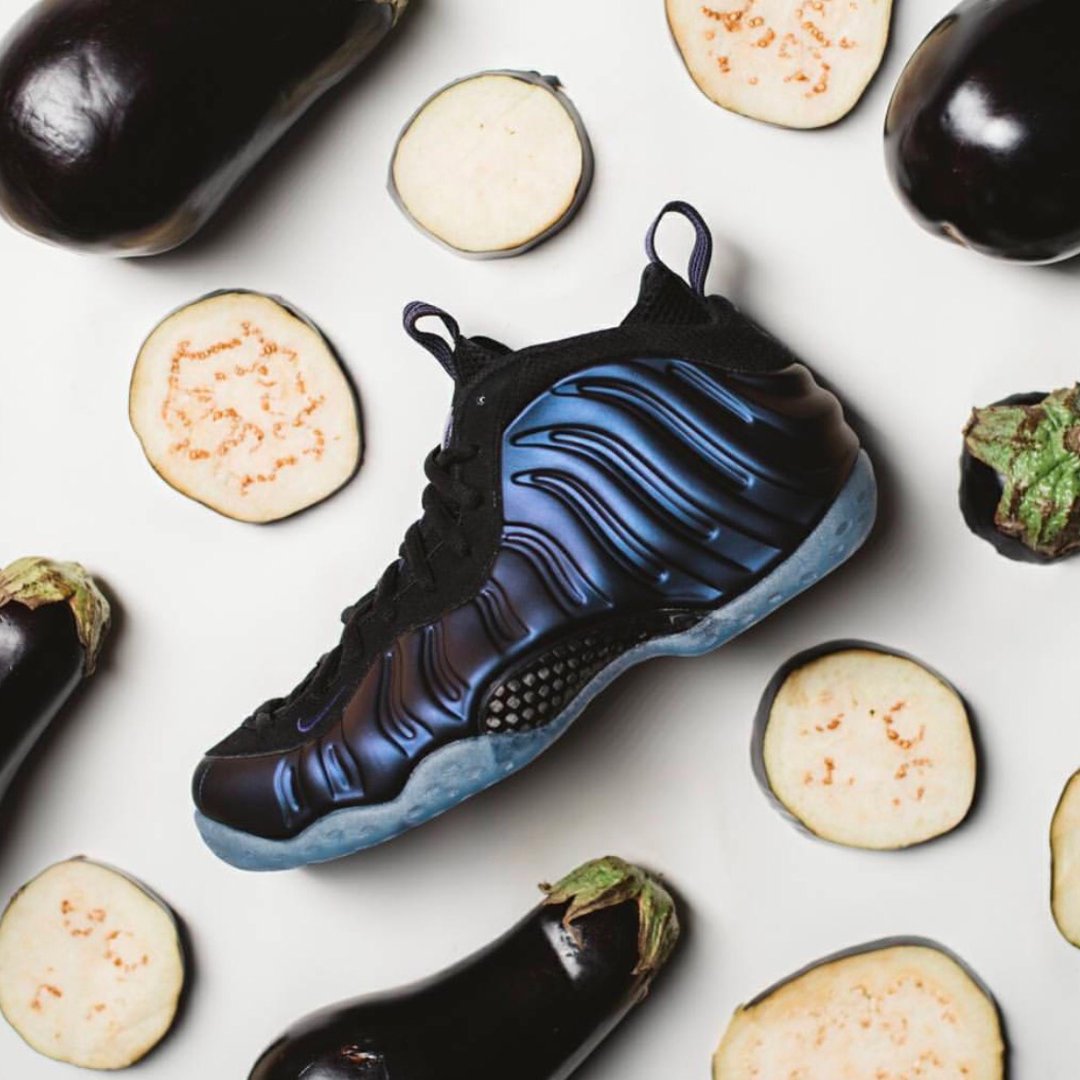 Sole Retriever tweet media