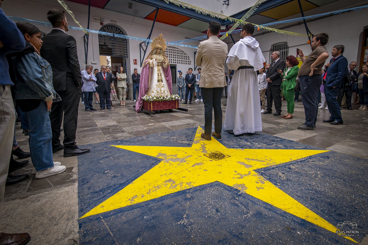 'MISIÓN COMPARTIDA'
@SentenciaCadiz @sallemirandilla 
#misioncompartida #sentenciacadiz #buenfin #lasallemirandilla #mayomariano #semanasantacadiz #nikon #nikond780