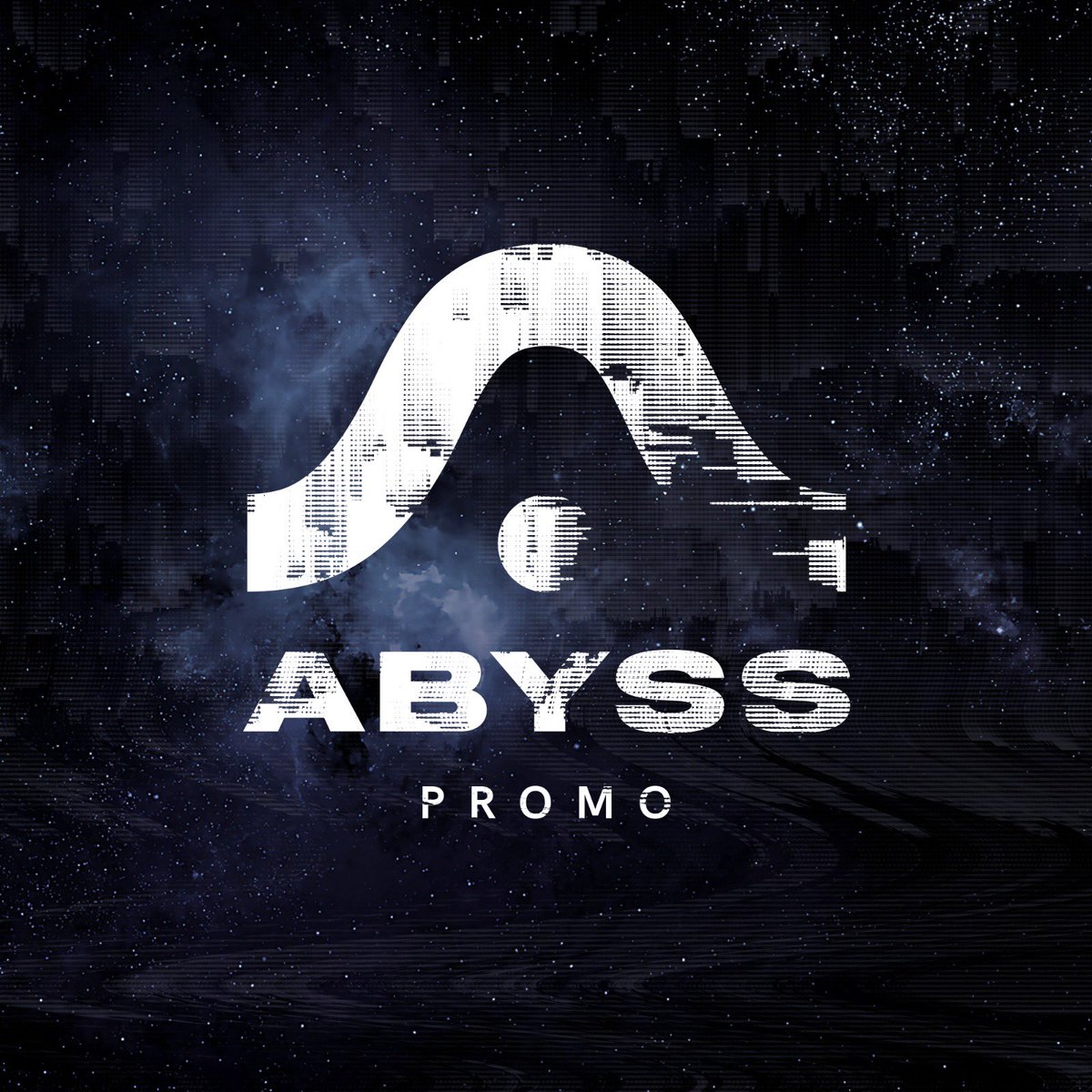 Our new logo. !! Absolutely love it … any DJs wanting to join our promo list on inflyte just drop us an inbox