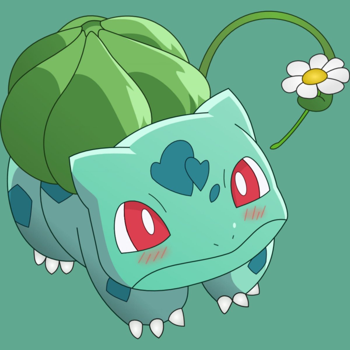 Eleitmx's tweet image. Yo regalándole una flor a mi amiga, (flor que claramente acabo de arrancar de la casa de alguien sin su permiso ).