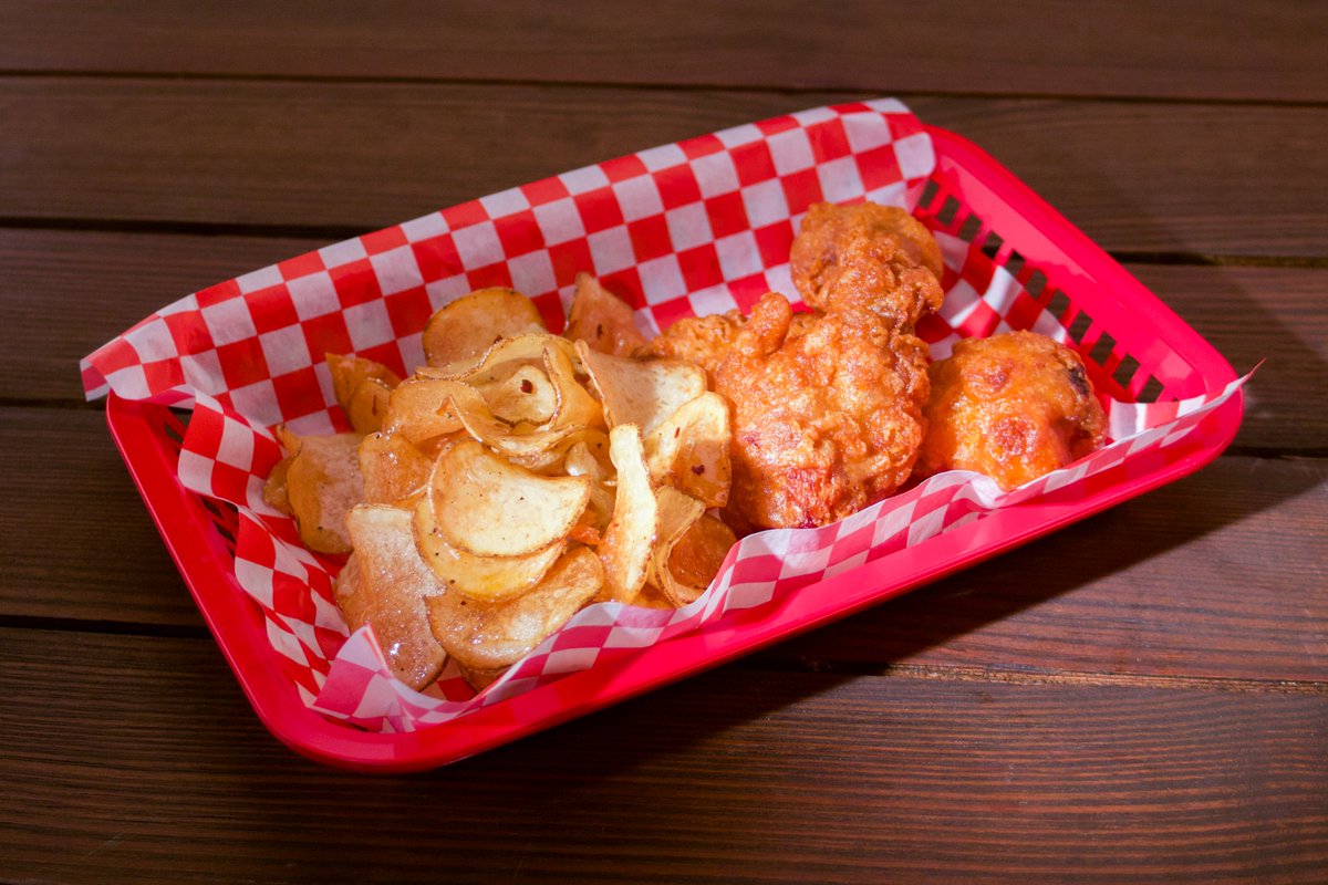 Food Network On Twitter Take A Closer Look At The Competitors cheap food-network-on-twitter-take-a-closer-look-at-the-competitors-cheap