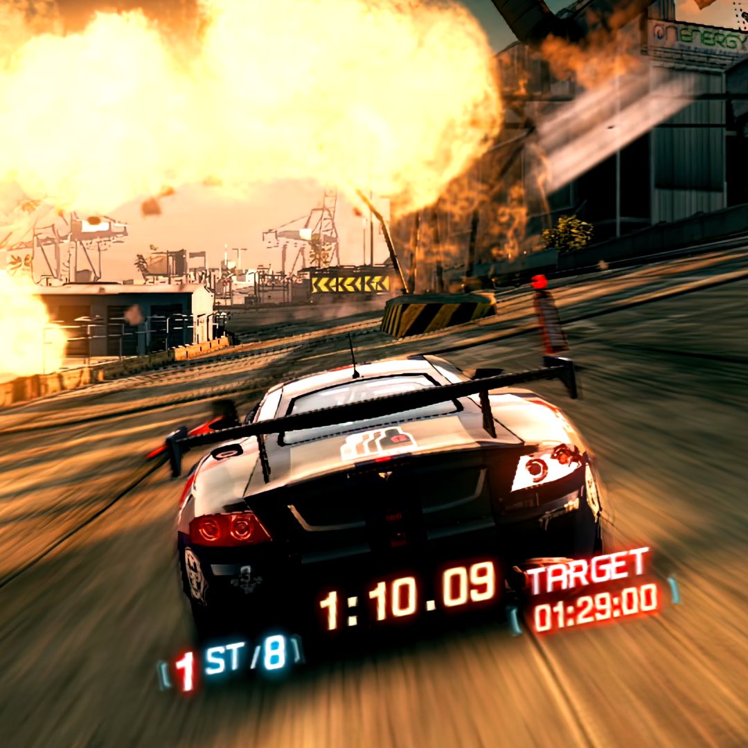 Arcadia Coin tweet media