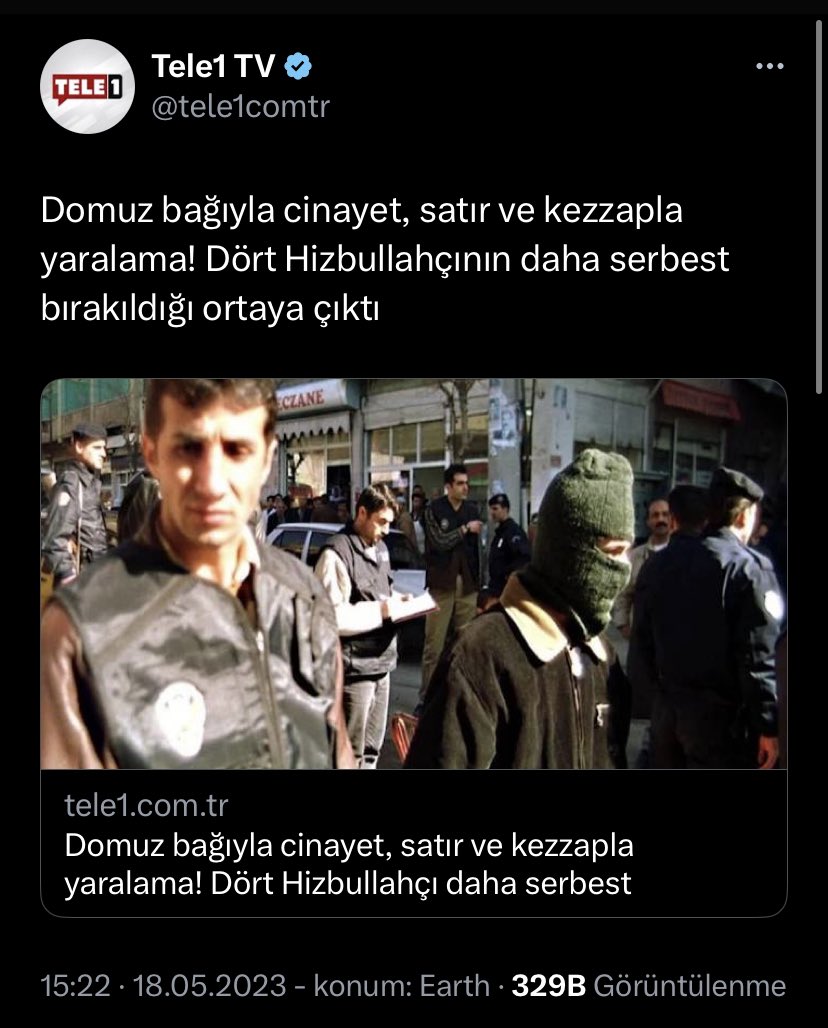 @MHP_Bilgi Bunlara af varsa mahkuma neden af yok af yoksa oyda yok