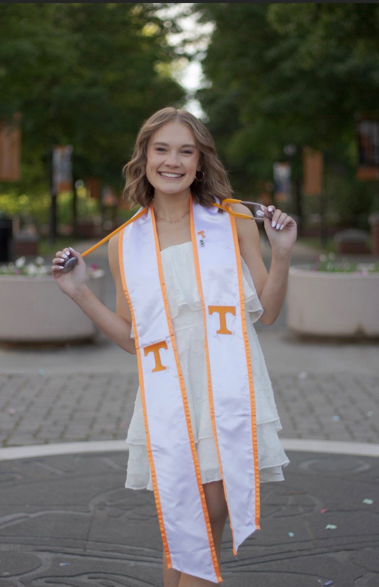 Mitch Baker tweet media