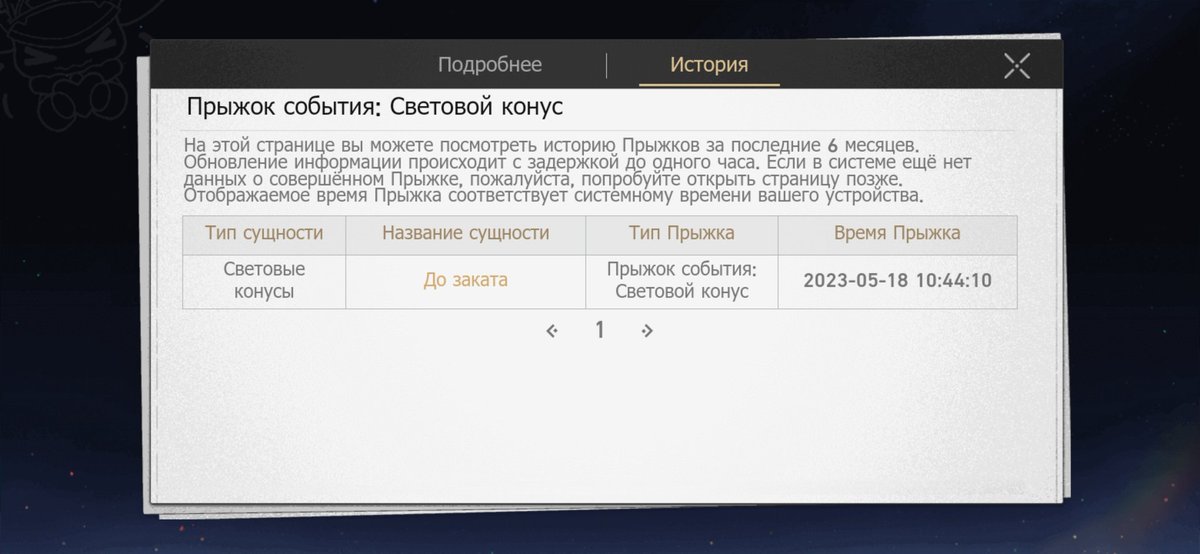 оружейка в геншине vs оружейка в стар рейле