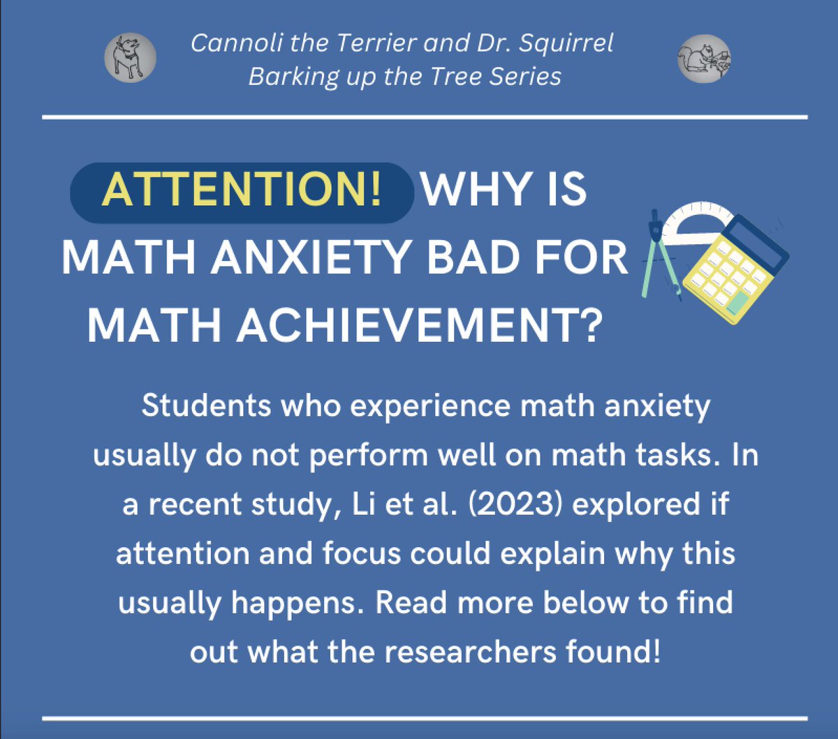 BEAM Research Lab tweet media