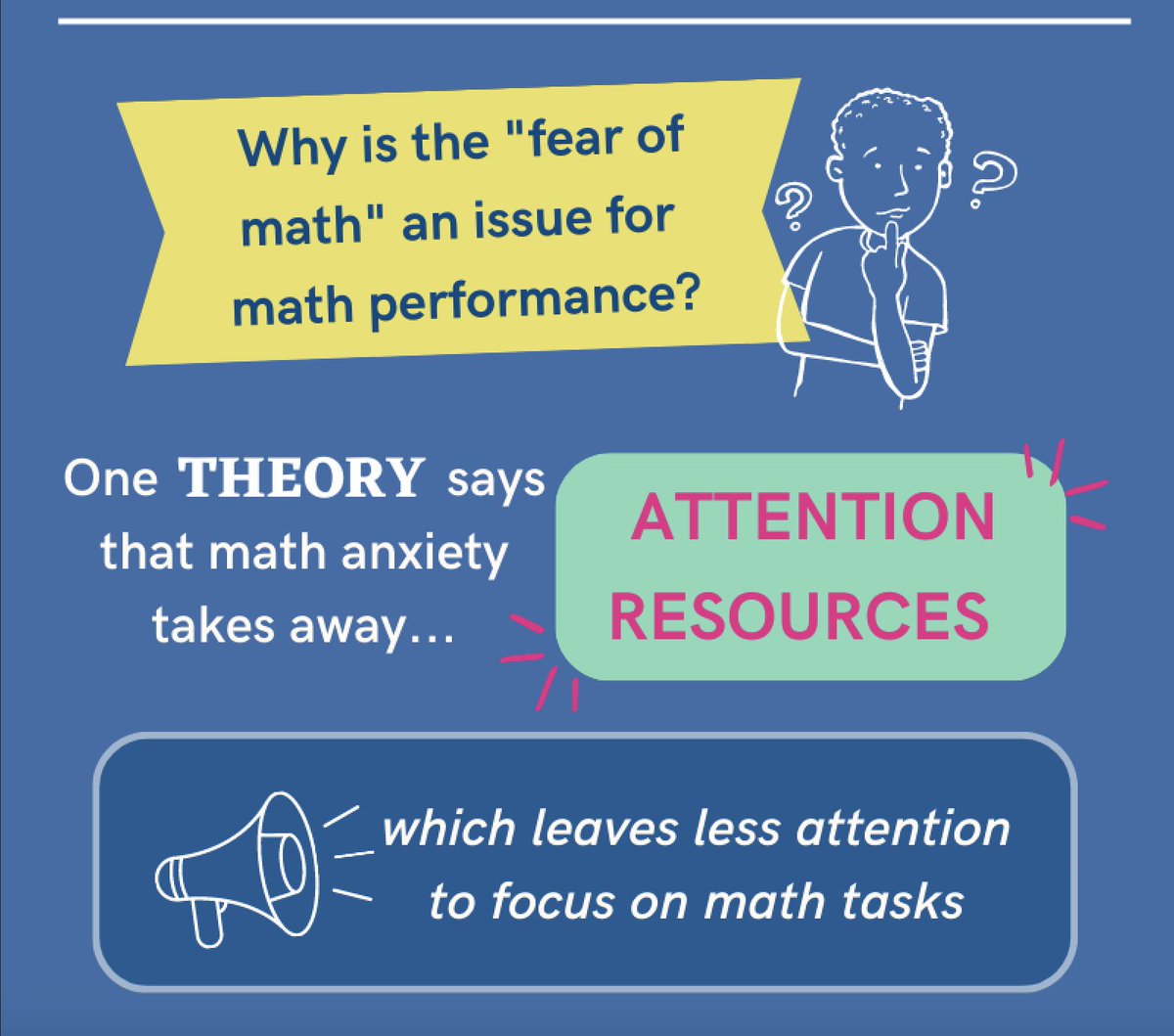 BEAM Research Lab tweet media