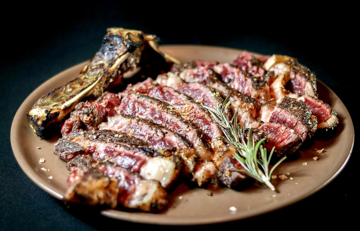 Jose Carlos Capel tweet media