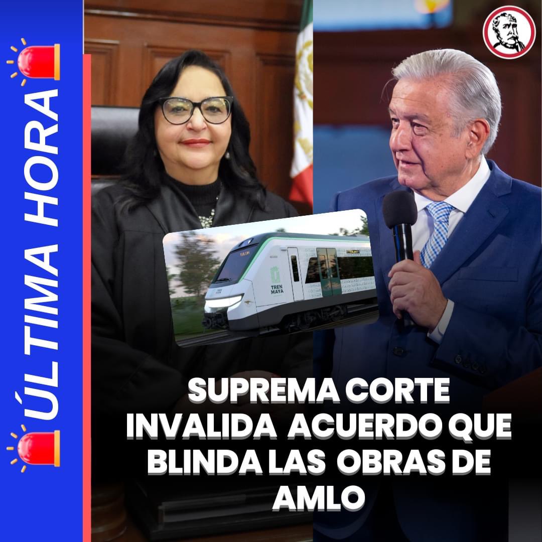 VazquezGonzo's tweet image. #ElPoderJudicialEstaPodrido