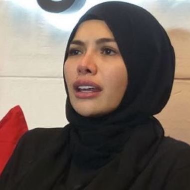 #𝑺𝑼𝑵 BY THE WAAAAY. karena tadi pagi setelah drama panjang akhirnya aku bisa secure tiket NIKI. Aku mau berbagi kebahagiaan sama Majimates! Caranya retweet aja dan doain supaya #𝑺𝑼𝑵 selalu sehat sampai hari H dan dapat izin cuti dari kantor! 🥹💛