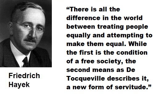 softwarnet's tweet image. 