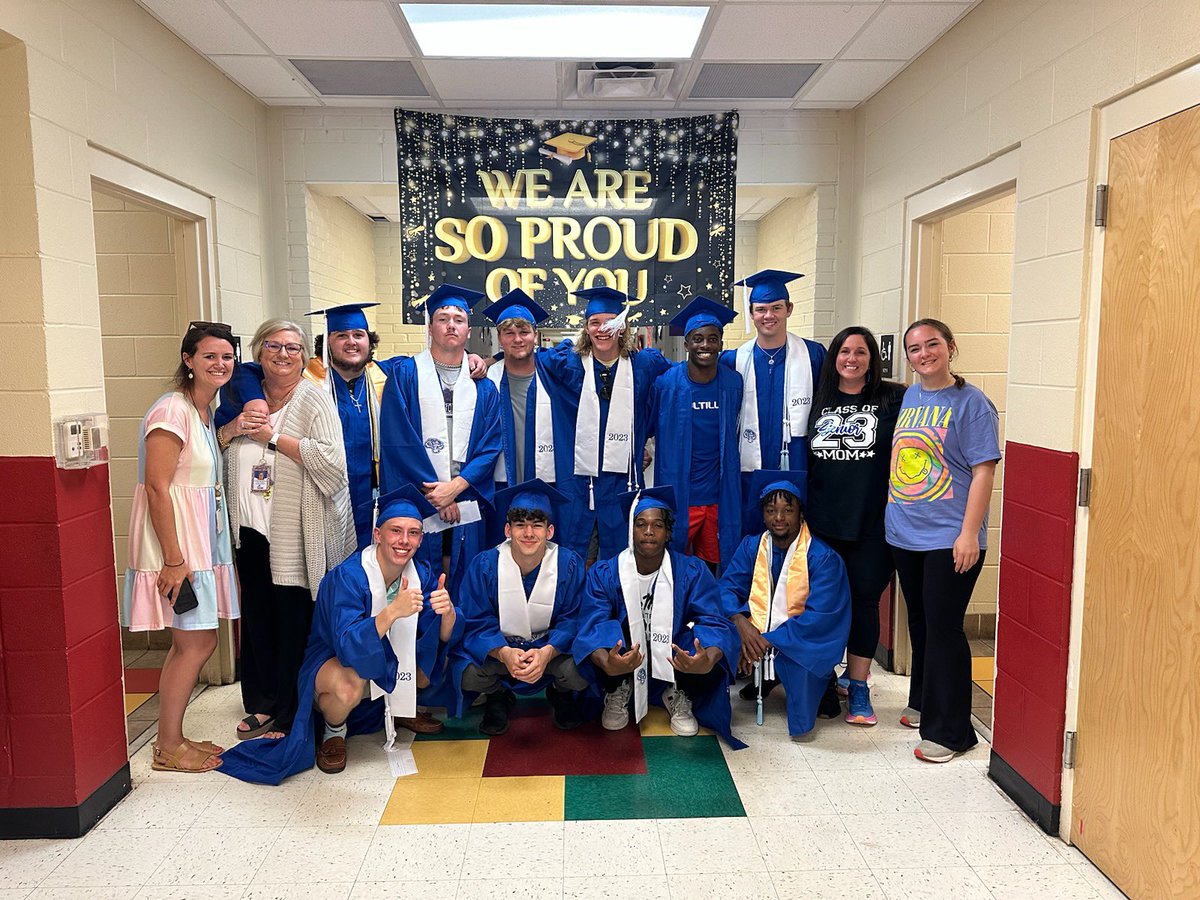 Saltillo Football (saltilloftball) Twitter Tweets • TwiCopy