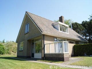| #LastminuteSchiermonnikoog #Schiermonnikoog
| vakantiehuis Louwtjesd&amp;ucirc;n West
| midweek 486 Euro
| ma 22/05 - vr 26/05
-
Voorjaar op Schiermonnikoog, kom genieten van de prachti...
-
| op-Schiermonnikoog.nl/-/Vakantiehuis…