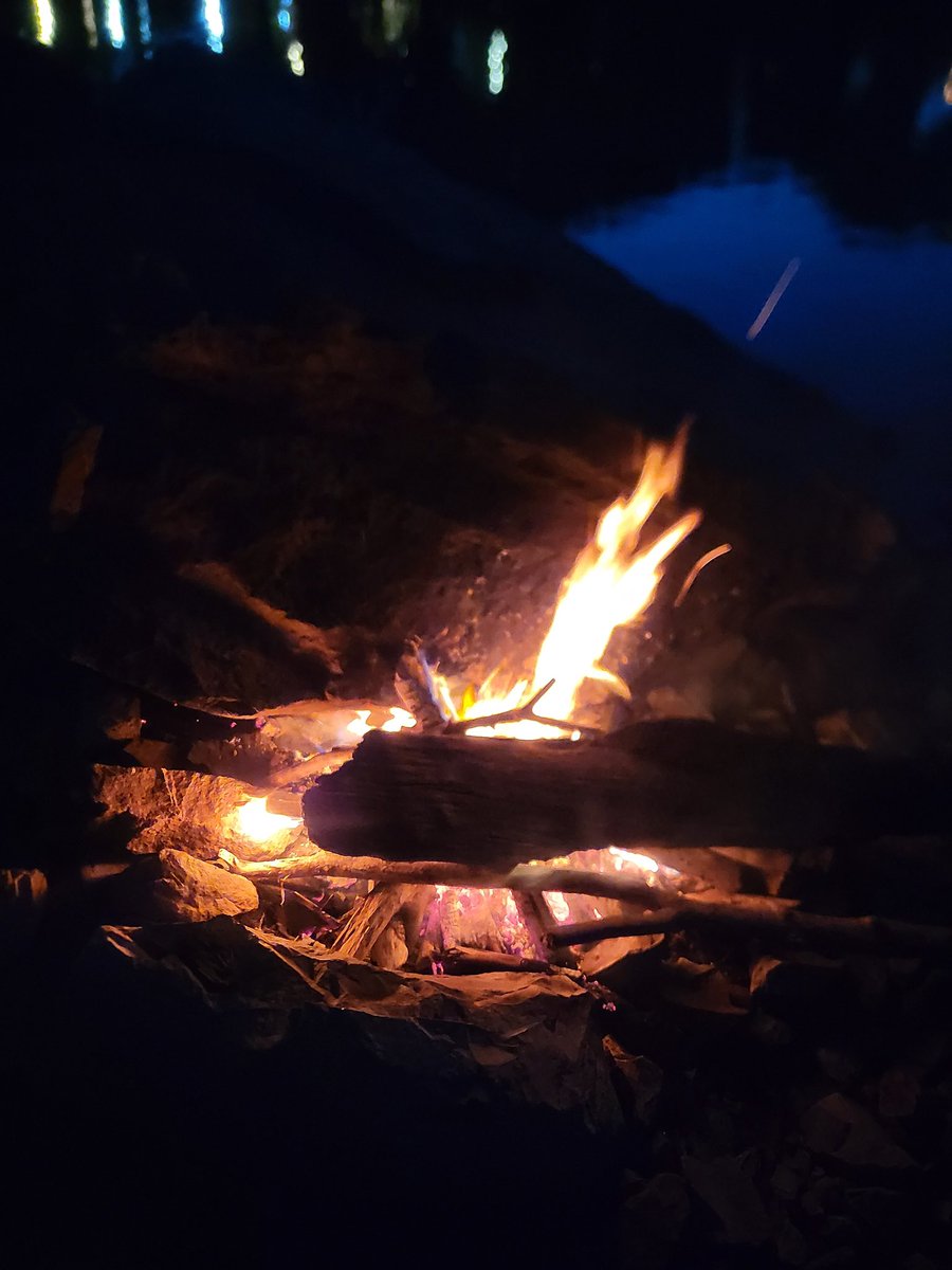 Calling all <a href="/RegimentGG/">REGIMENT 🇺🇸</a>! Who's been enjoying the spring weather?? Let's see those pictures!