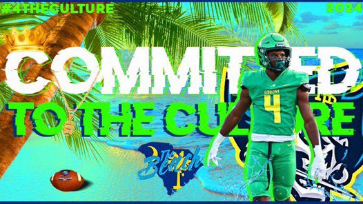 landen_lawrence's tweet photo. Excited to announce that I will be spending the fall playing at the Post-Grad level with @CollegiateMb! Thank you to all of the coaches and trainers who have played a part on this journey! I’m excited for this new chapter! 🏝️#AGTG 

@MrNoOffseason https://t.co/C5Y0zUyaN9