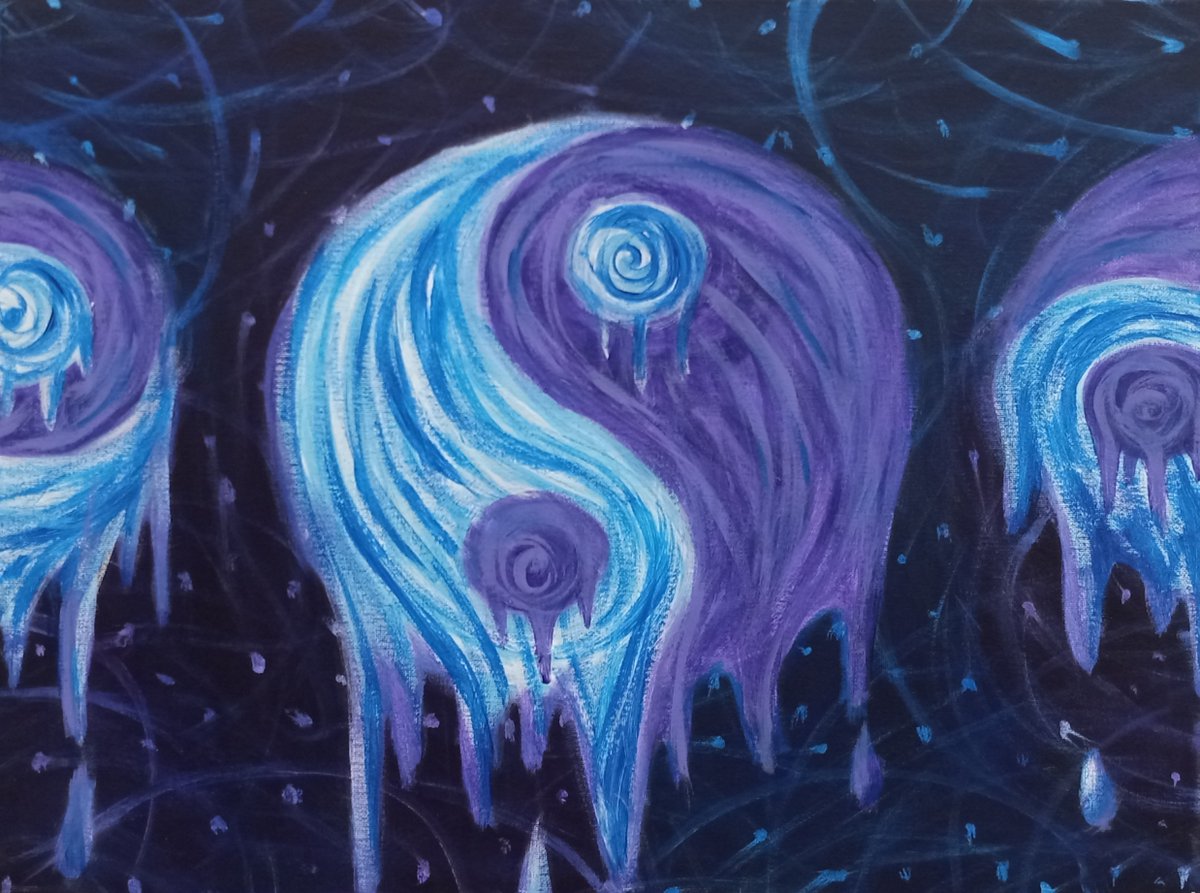 Alanna Artroid tweet media