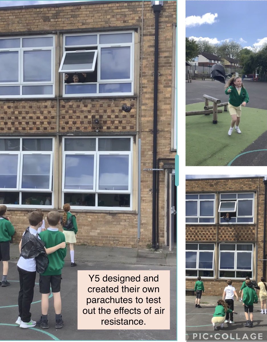 BGPrimary's tweet image. #BGPY5 #BGPScience