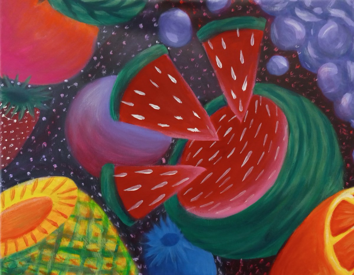 Alanna Artroid tweet media