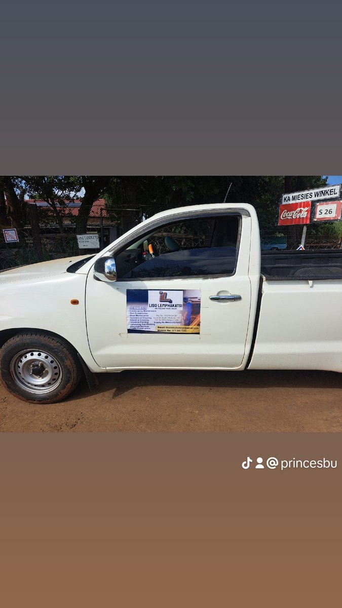 <a href="/Sibusis316/">Sibusiso</a>