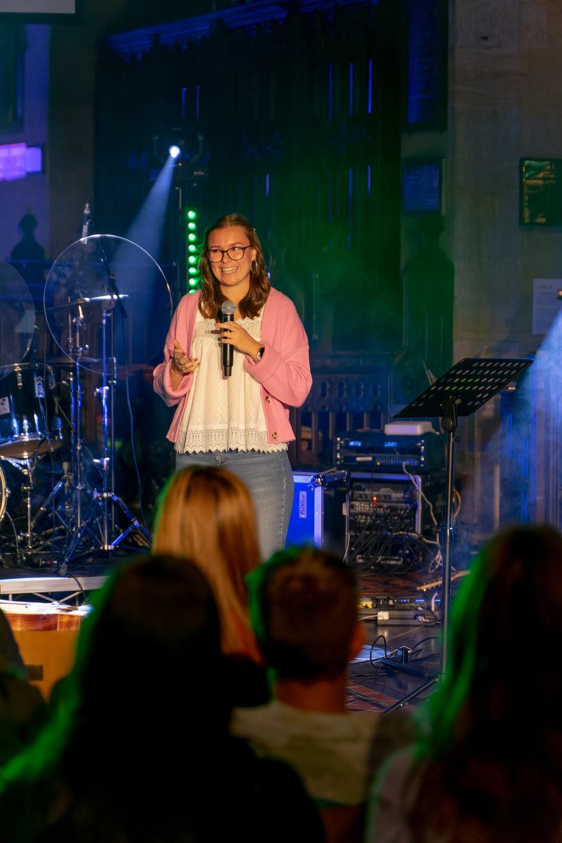 Come worship Jesus in Bath! 🛁

wearemovement.net/events

11th of June we're back <a href="/ASWestonBath/">All Saints Weston</a>! <a href="/Emily_Hatton/">Em</a>'s bringing the Word, as we come together to meet with Jesus - we'd love to see you there!

<a href="/BathWells/">Diocese of Bath & Wells</a> @GoTeamAdvisers 

#WeAreMovement #MovementWorshipNights #Jesus #Bath