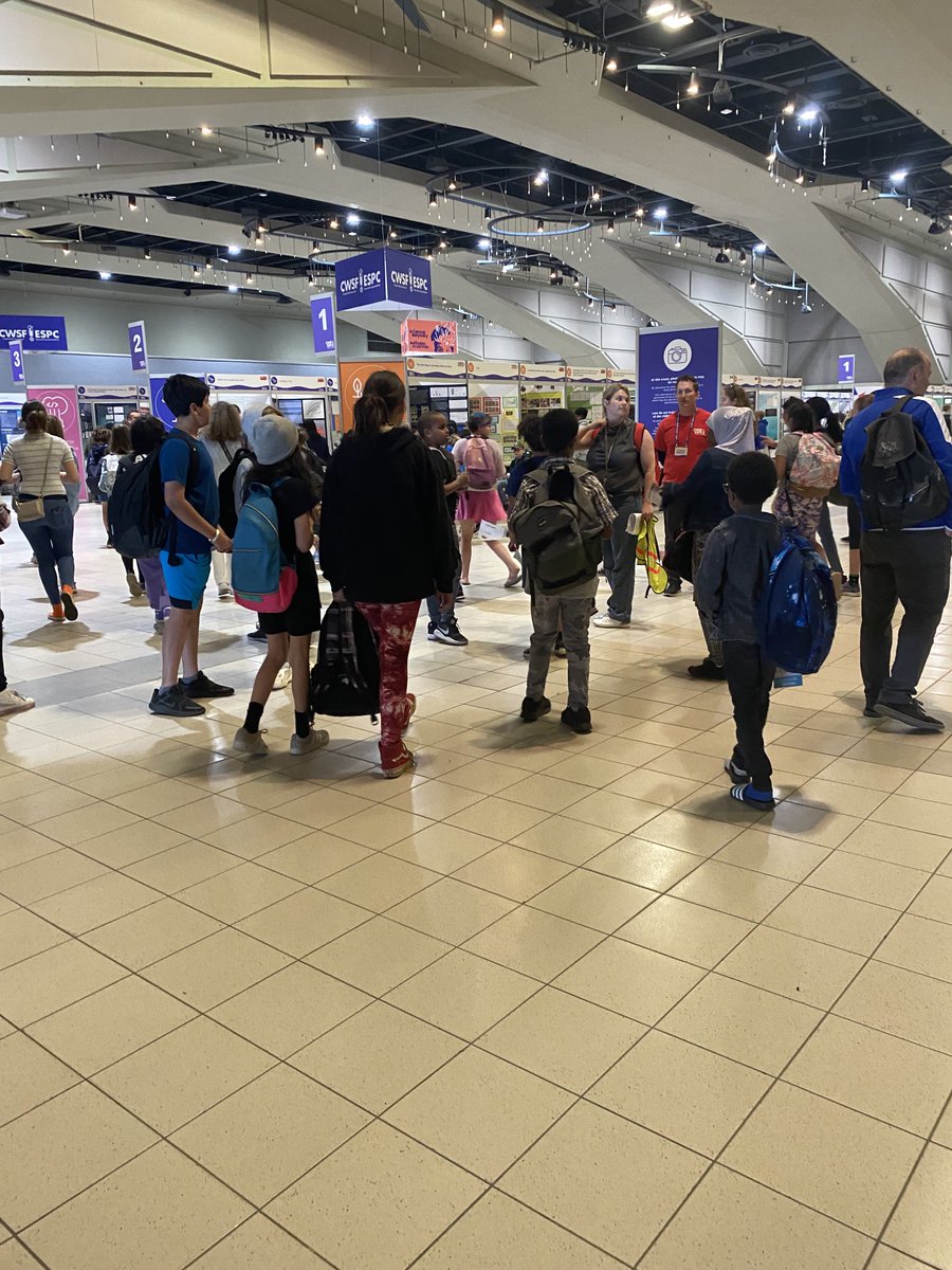 Tracy MacIsaac tweet media