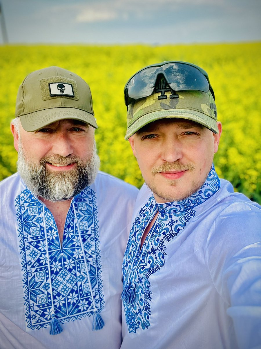 Harri_EST🇪🇪🇺🇦 tweet media