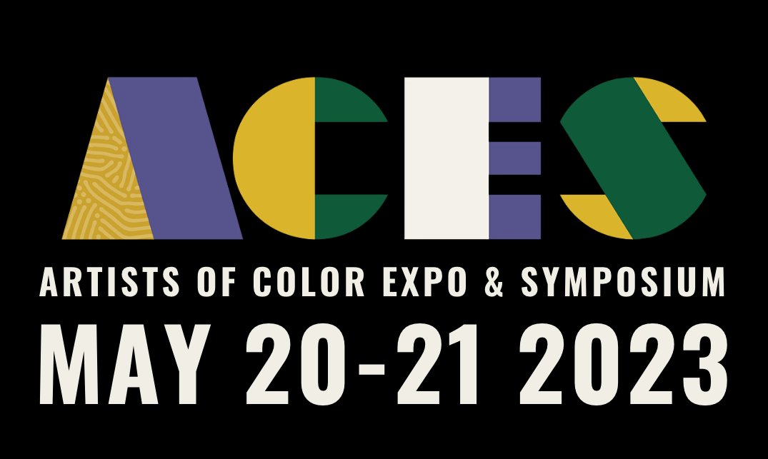 Spokane Arts tweet media