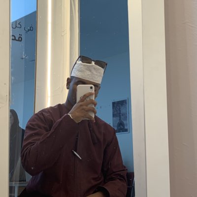 S7_5n's tweet photo. #NewProfilePic https://t.co/lW5wLTU196