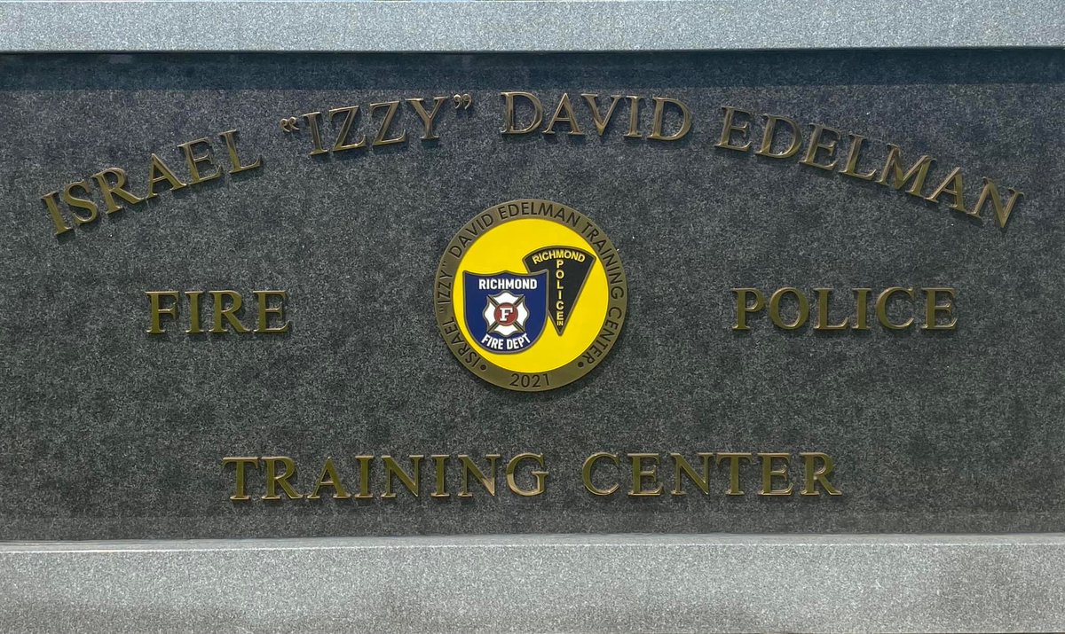 RPD_News's tweet photo. Reminder tomorrow, May 19th, 2023 at 11am the John W. Hennigar FOP Lodge #63 along with Wayne County Sheriff's Department, Hagerstown Indiana Police, Centerville Indiana Police Department, Cambridge City Indiana Police Department, Fountain City and other law enforcement agencies https://t.co/EiTyFR7pt1