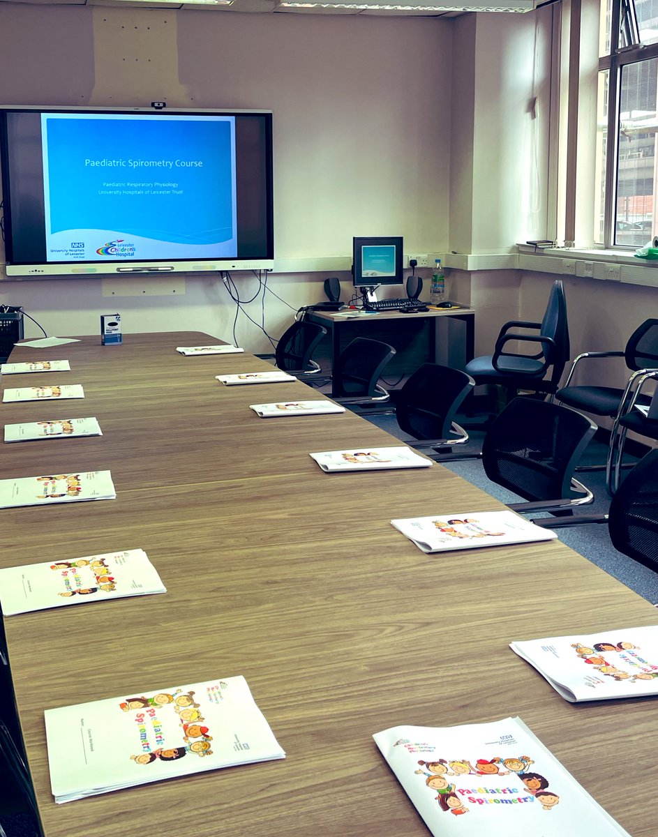 Natalie Blyth tweet media