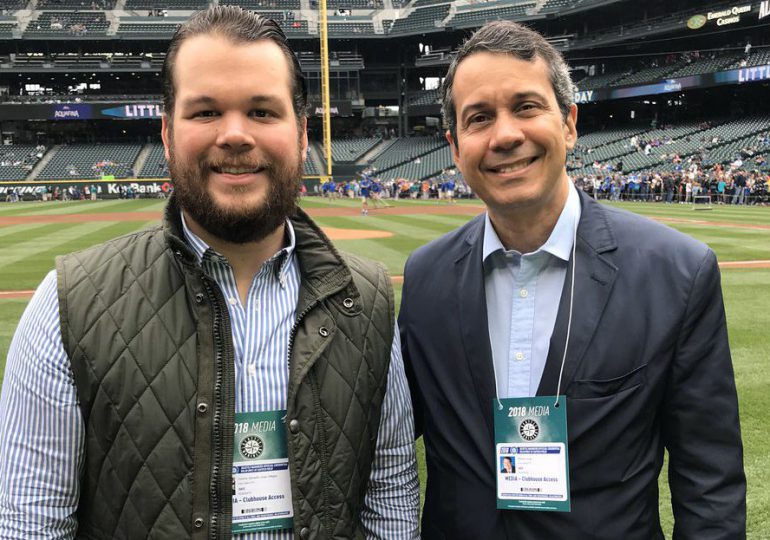 RCNoticias by Roberto Cavada on Twitter: "Orlando Jorge Villegas sobre su padre: "Su nombre se defiende solo" https://t.co/fC7dGj3PTp Santo Domingo, República Dominicana.- El diputado Orlando Jorge Villegas, afirmó este jueves que el