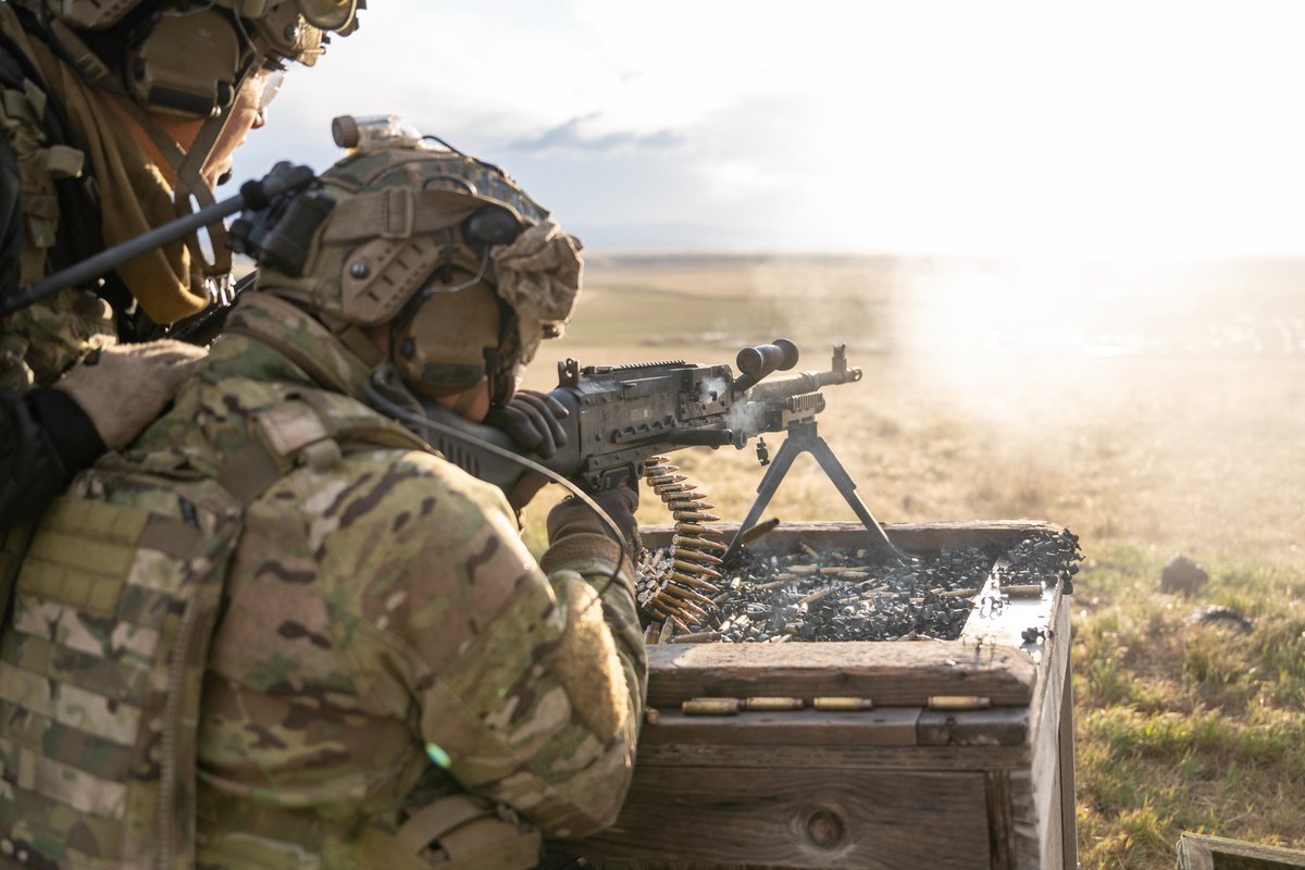 National Guard tweet media