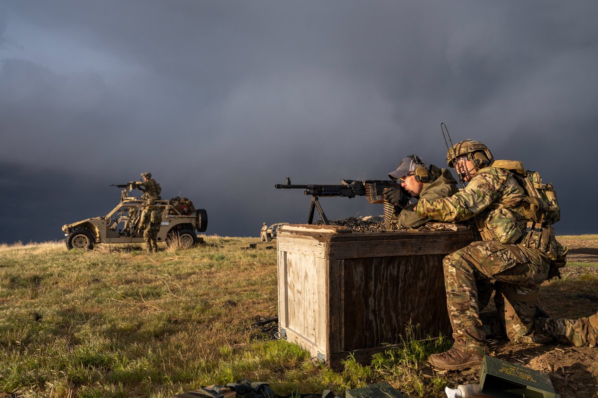 National Guard tweet media