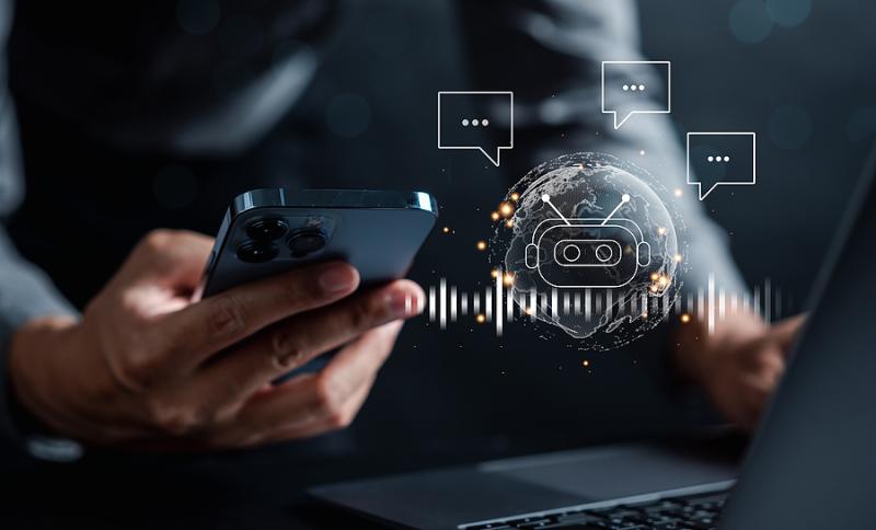 ukbadvisors's tweet image. Can #ArtificialIntelligence  help improve the #Productivity of UK #SMEs . This article says YES, giving 6 practical examples of #GPT applications and highlighting risks. linkedin.com/posts/uk-busin…