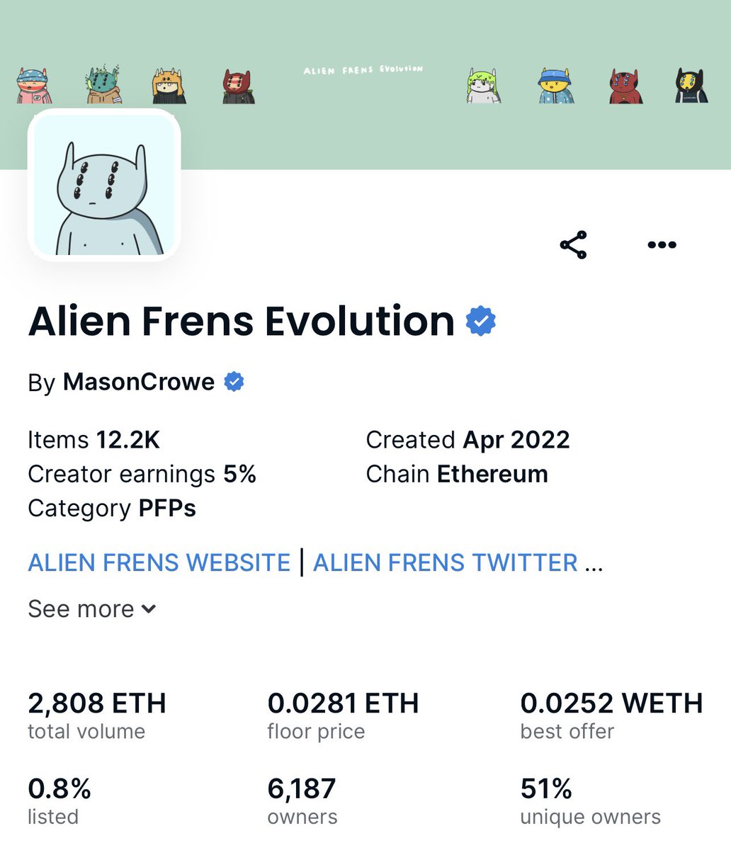 bach💹🧲 tweet media