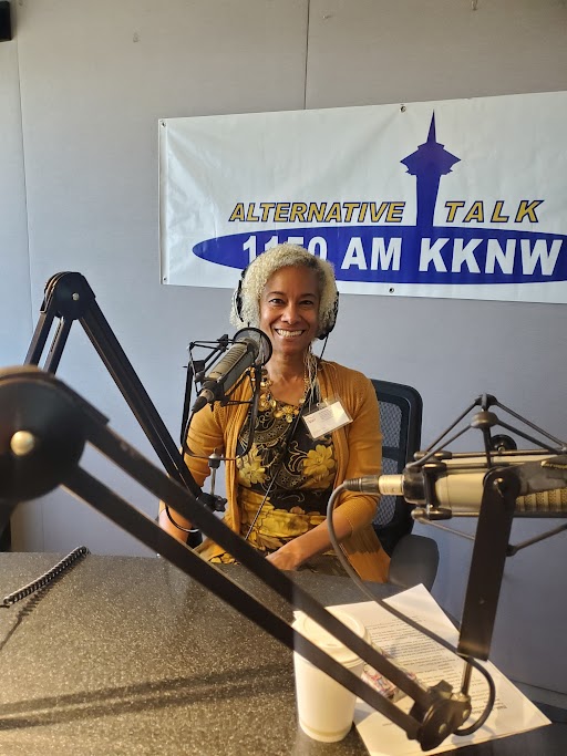 🙏🙏🙏 Recommended listening alert!  #ripplchangemaker #dementia #createarippl #donewaiting 👂podcasts.apple.com/us/podcast/rip…